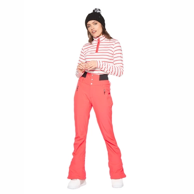 4610892_736_model_front-full_02