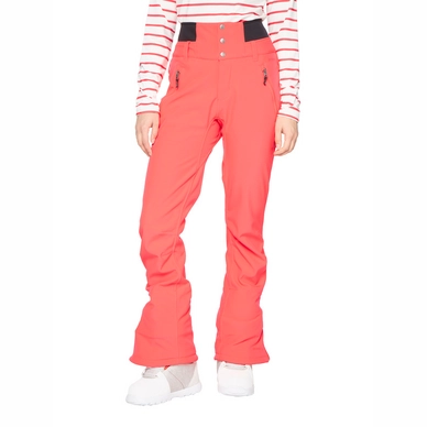 4610892_736_model_front-half_01