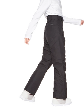 4610992_290_model_back-half_01