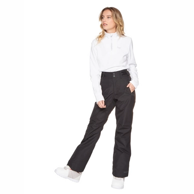 4610992_290_model_front-full_01
