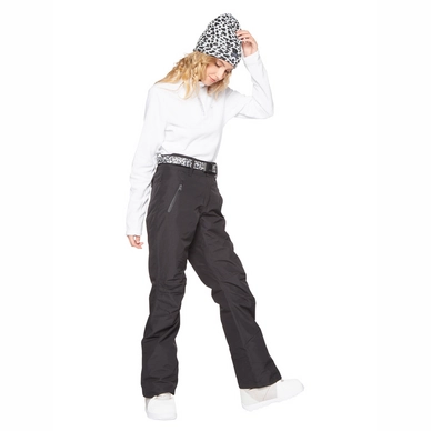 4610992_290_model_front-full_02
