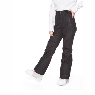 4610992_290_model_front-half_01