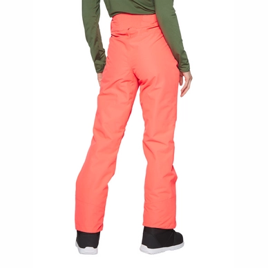 4610992_736_model_back-half_01