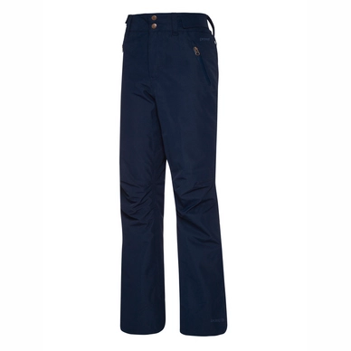 Skibroek Protest Women Minnesota 19 Ground Blue
