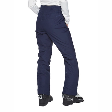 4610992_941_model_back-half_01