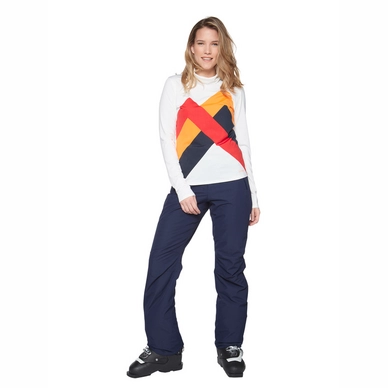 4610992_941_model_front-full_01