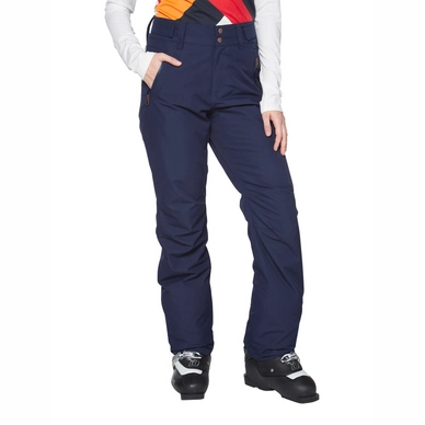 4610992_941_model_front-half_01