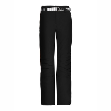 Skihose Protest Rami 20 True Black Damen