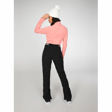 4611002_290_model_back-full_01