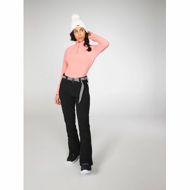 4611002_290_model_front-full_01