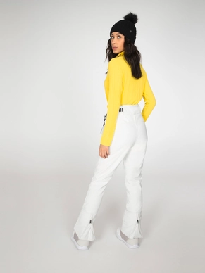 4611002_401_model_back-full_01