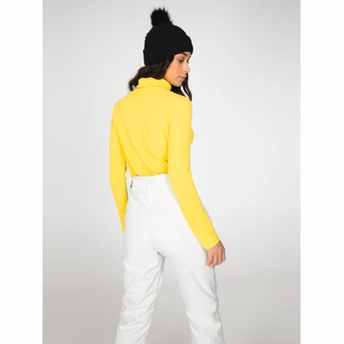 4611002_401_model_back-half_01