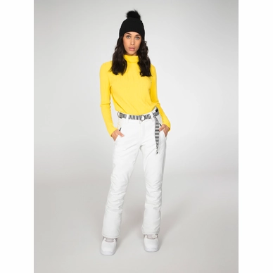 4611002_401_model_front-full_01