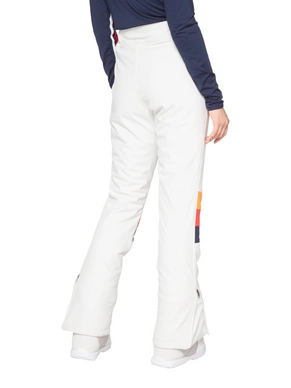4611092_401_model_back-half_01