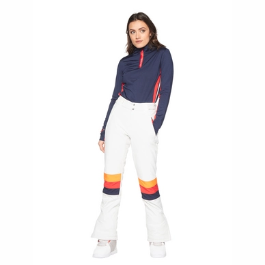 4611092_401_model_front-full_01