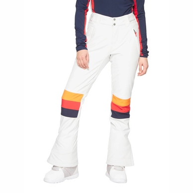 4611092_401_model_front-half_01