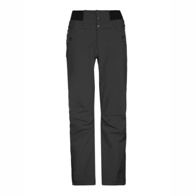 Pantalon de Ski Protest Women Lullaby 20 True Black