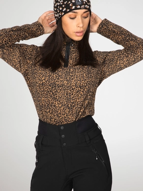 4611202_290_model_front-half_01