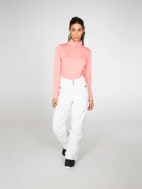 4611302_401_model_front-full_01