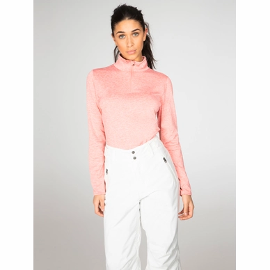 4611302_401_model_front-half_01