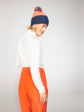 4611302_680_model_back-half_01
