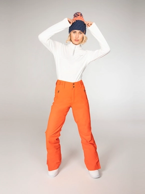 4611302_680_model_front-full_01