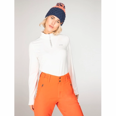 4611302_680_model_front-half_01
