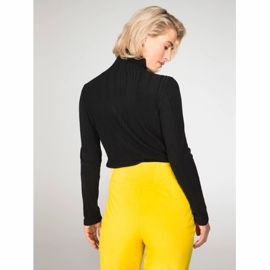 4611302_711_model_back-half_01