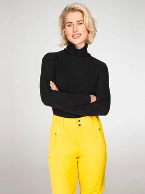 4611302_711_model_front-half_01