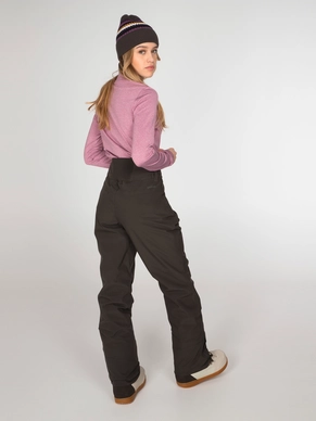 4611302_756_model_back-full_01