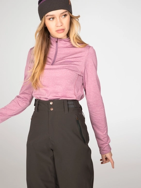 4611302_756_model_front-half_01