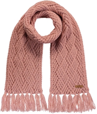 Sjaal Barts Kids Maggie Scarf Pink