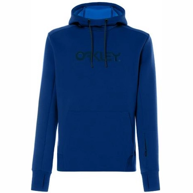 Oakley scuba 2025 fleece hoodie