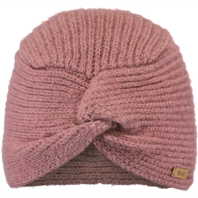 Muts Barts Kids Rozamond Turban Morganite (Maat 47/50)