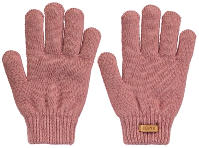 Handschoen Barts Kids Rozamond Morganite