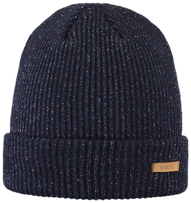 Muts Barts Kids Winnie Beanie Navy (Maat 53/55)