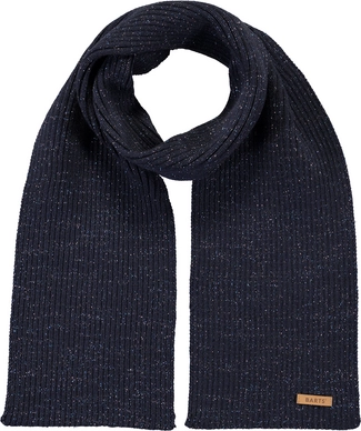 Sjaal Barts Kids Winnie Scarf Navy