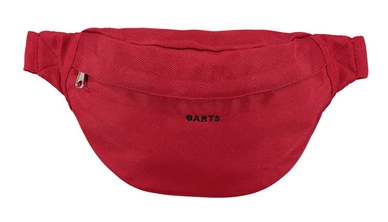 Heuptas Barts Unisex Bummy Bumbag Red
