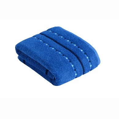 Bath Towel Vossen Atletico Orbit (100 x 150 cm)