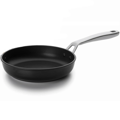 Bratpfanne Ibili Titan 20 cm