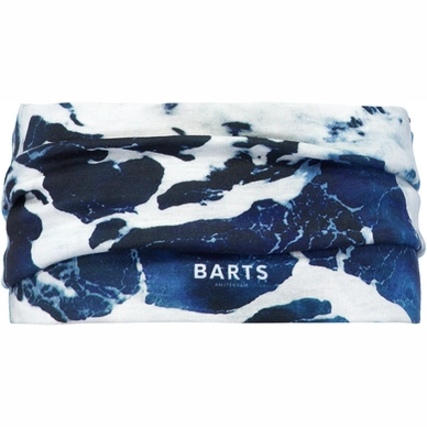 Headband Barts Unisex Multiband Water Blue