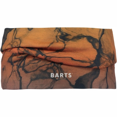 Hoofdband Barts Unisex Multiband Water Orange