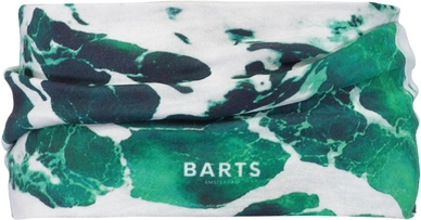 Hoofdband Barts Unisex Multiband Water Green