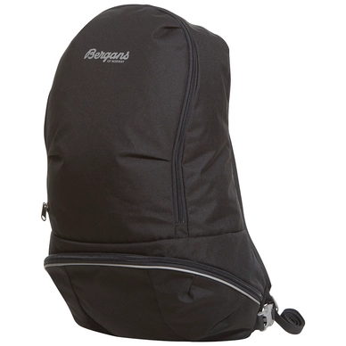 Sac à Dos Bergans Plus Solid Charcoal