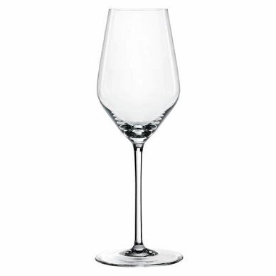 Champagneglas Spiegelau Style 310 ml (4-teilig)