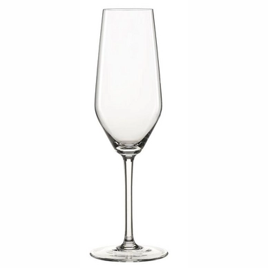 Champagne Glass Spiegelau Style 240 ml (4 pc)