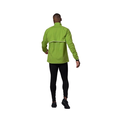 467330