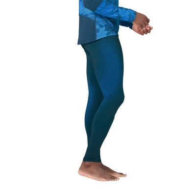 467756