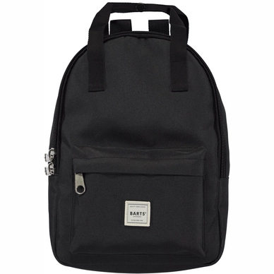 Rugzak Barts Denver Backpack Black