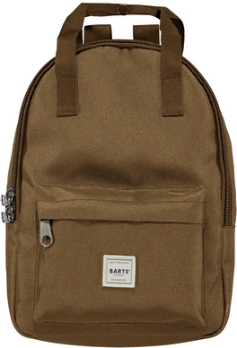Rugzak Barts Denver Backpack Sand